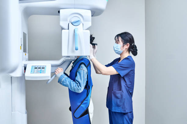 Best Same-Day Emergency Dental Services in Blue Ridge, TX