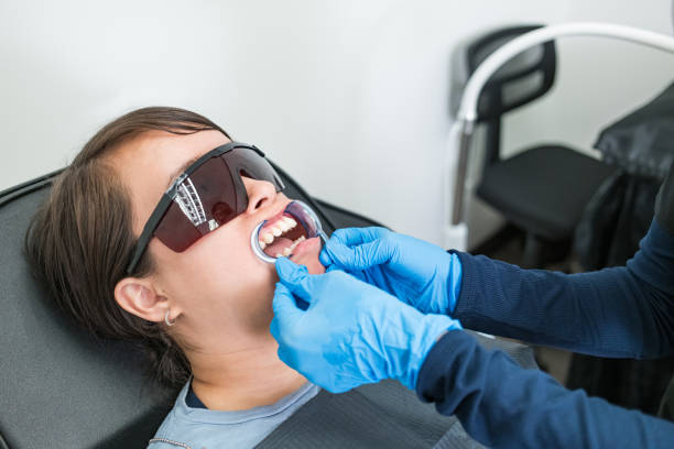 Best Urgent Care for Lost Fillings or Crowns in Blue Ridge, TX